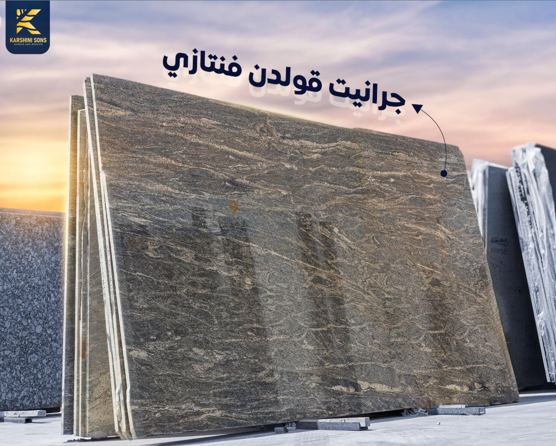 عمل 15
