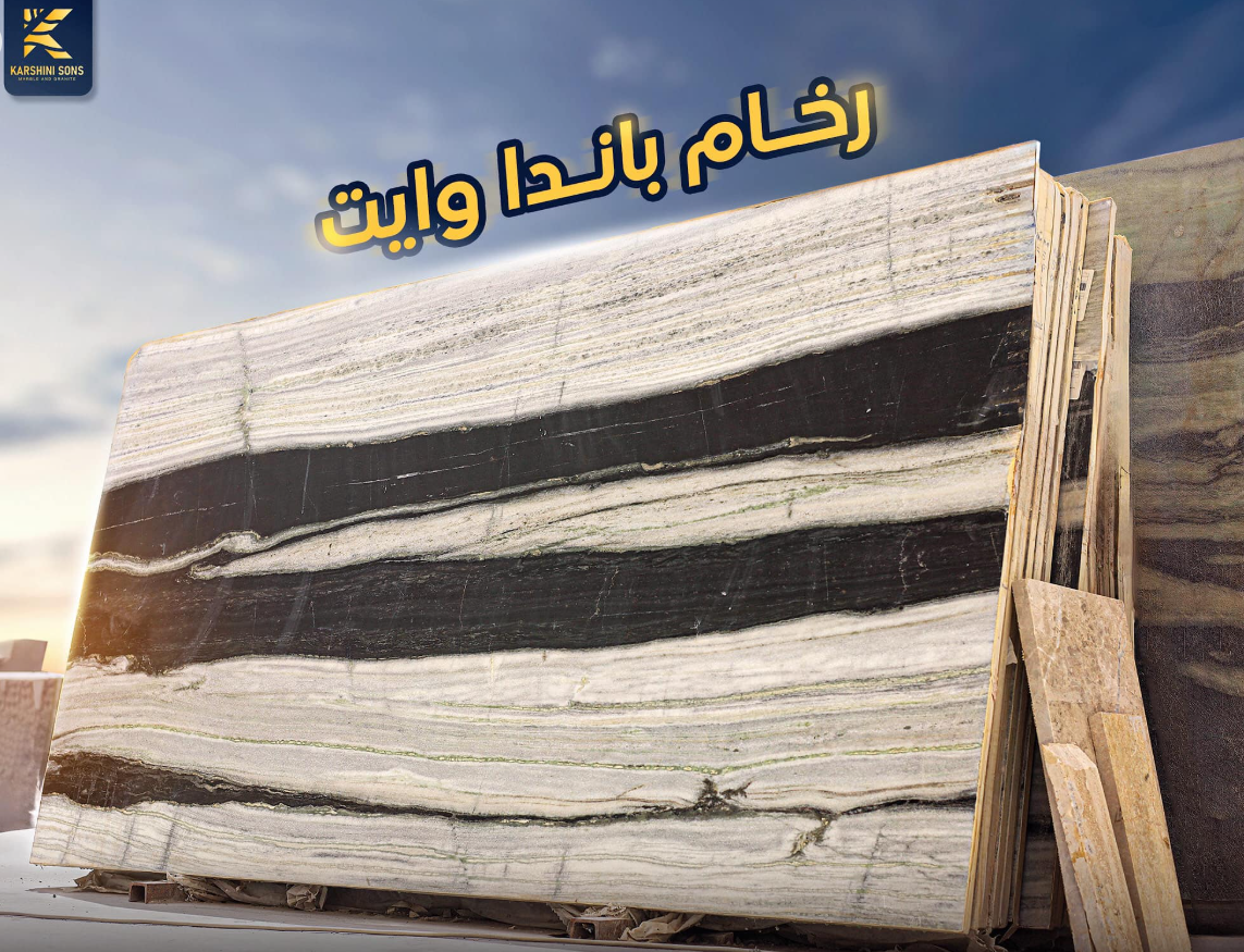 عمل 16