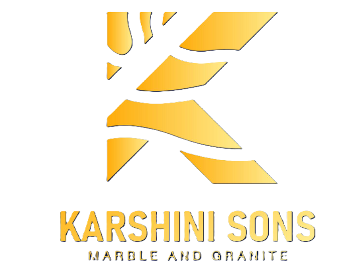 Al Karshini Logo